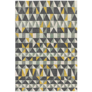 Vloerkleed Nova Flag | Easy Living