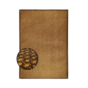 Vloerkleed Nuovo | Louis de Poortere