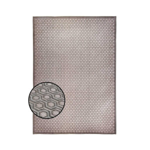 Vloerkleed Nuovo | Louis de Poortere