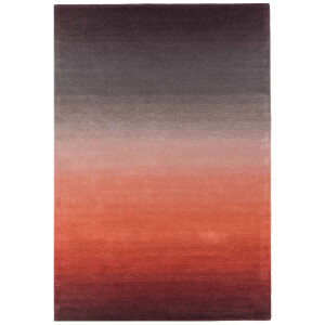 Vloerkleed Ombre Runner | Easy Living