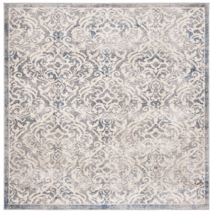 Vloerkleed Ophelia | Safavieh