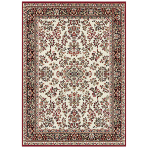 Vloerkleed Oriental | Hanse Home