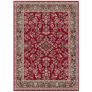 Vloerkleed Oriental | Hanse Home