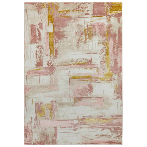 Vloerkleed Orion Decor | Easy Living