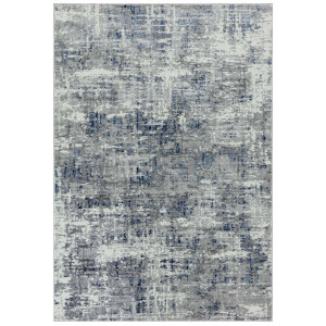 Vloerkleed Orion Decor | Easy Living