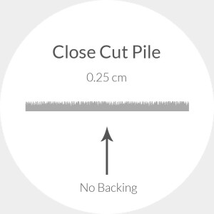 Vloerkleed Pachio | Safavieh