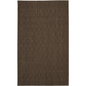 Vloerkleed Palm Beach | Safavieh