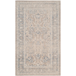 Vloerkleed Pamela | Safavieh