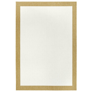 Vloerkleed Panama dubbelzijdig | Northrugs