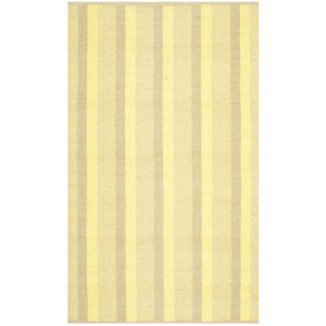 Vloerkleed Paola | Safavieh