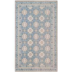 Vloerkleed Pasadena | Safavieh