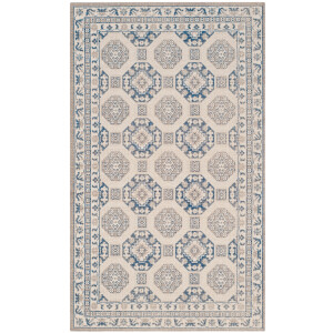 Vloerkleed Pasadena | Safavieh