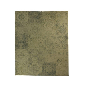 Vloerkleed Patchwork | HSM Collection