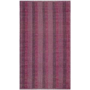 Vloerkleed Paula handgemaakt | Safavieh