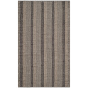 Vloerkleed Paula handgemaakt | Safavieh