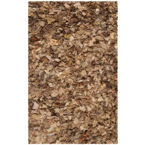 Vloerkleed Penelope | Safavieh