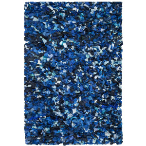 Vloerkleed Penelope | Safavieh