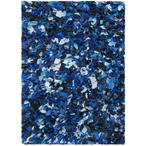 Vloerkleed Penelope | Safavieh