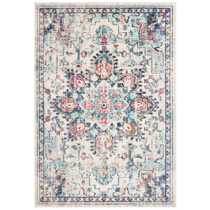 Vloerkleed Petra | Safavieh