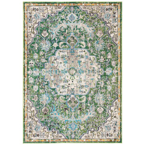 Vloerkleed Phyllis | Safavieh