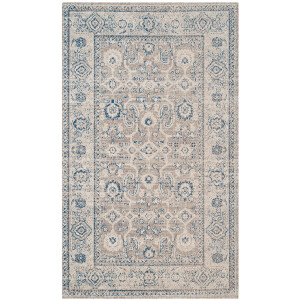 Vloerkleed Pilani | Safavieh