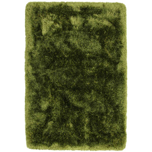 Vloerkleed Plush | Easy Living