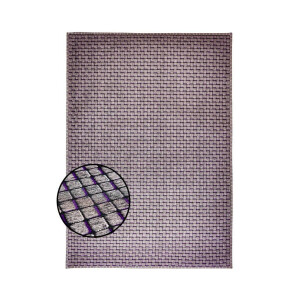 Vloerkleed Quadrini | Louis de Poortere