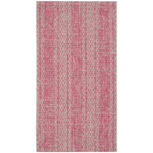 Vloerkleed Rafal in- & outdoor | Safavieh