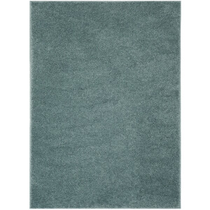 Vloerkleed Rafi | Safavieh