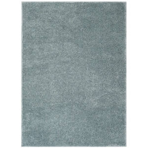 Vloerkleed Rafi | Safavieh