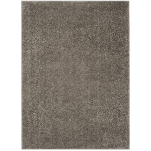 Vloerkleed Rafi | Safavieh