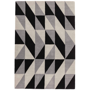 Vloerkleed Reef wol | Easy Living