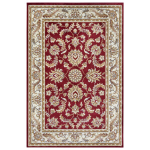 Vloerkleed Reni | Hanse Home