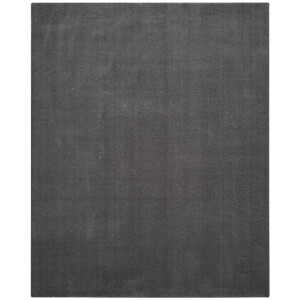 Vloerkleed Robyn | Safavieh