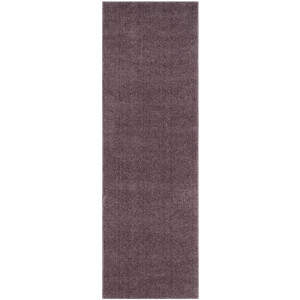 Vloerkleed Robyn | Safavieh