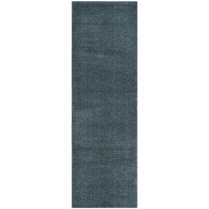 Vloerkleed Robyn | Safavieh