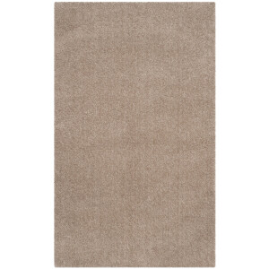 Vloerkleed Robyn | Safavieh