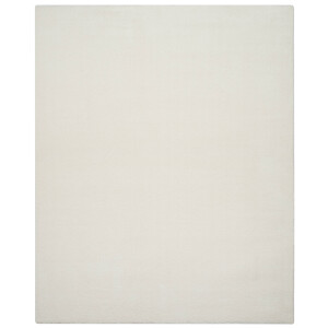 Vloerkleed Robyn | Safavieh