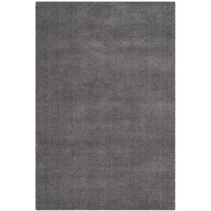 Vloerkleed Robyn | Safavieh