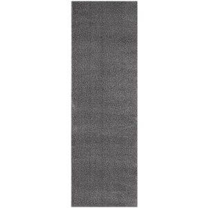 Vloerkleed Robyn | Safavieh