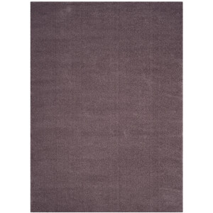 Vloerkleed Robyn | Safavieh