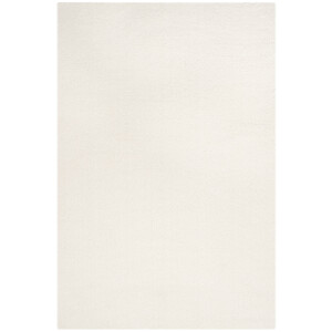 Vloerkleed Robyn | Safavieh