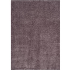 Vloerkleed Robyn | Safavieh