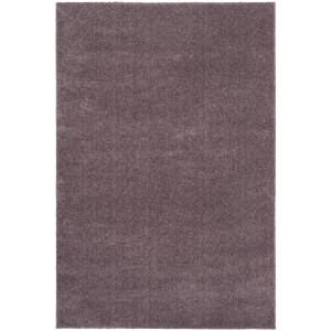 Vloerkleed Robyn | Safavieh