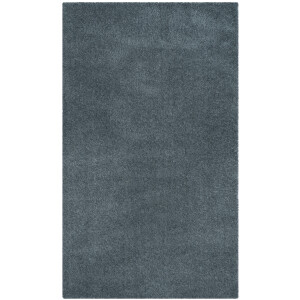 Vloerkleed Robyn | Safavieh