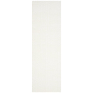 Vloerkleed Robyn | Safavieh