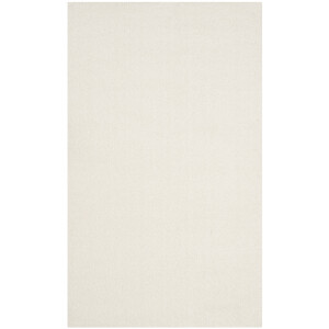 Vloerkleed Robyn | Safavieh