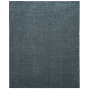 Vloerkleed Robyn | Safavieh