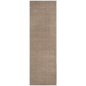 Vloerkleed Robyn | Safavieh