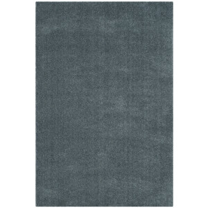 Vloerkleed Robyn | Safavieh